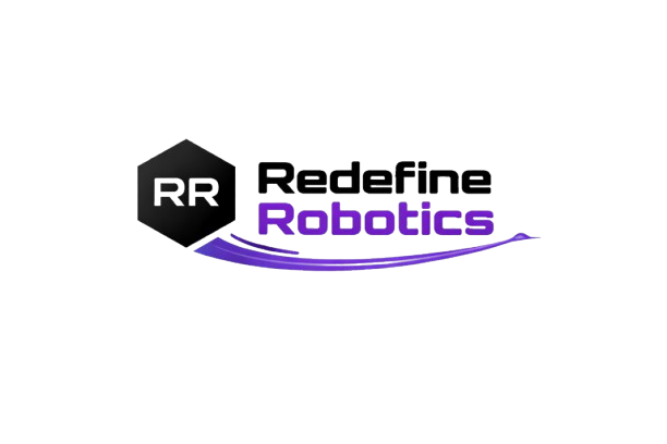 Redefine Robotics